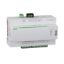 Picture of Com'X, 510 Energy Server